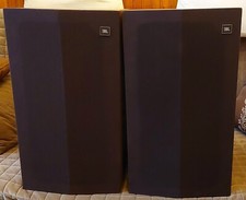 Casse Jbl Decade L36