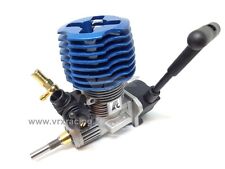 P0014 Motore a scoppio FC 18 x Modelli scala 1:10 Off-road VRX P0014 pezzi 1