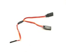 FG 1:5 2WD Fun Cross WB535