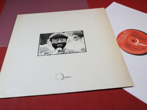 Lucio dalla same lp - , rca