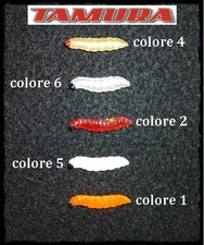 camola artificiale classica