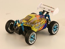 rko1450-01 auto 1/16 1:16