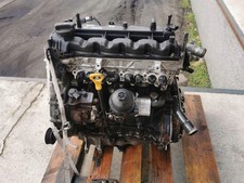 HYUNDAI IX35 1.7 CRDi MOTORE