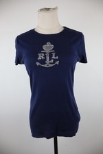 RALPH LAUREN MAGLIA DONNA TG M