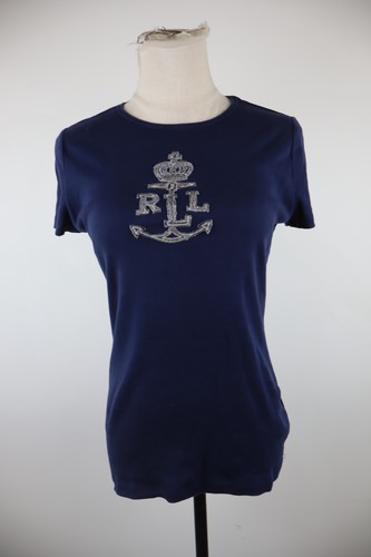 Ralph lauren maglia donna - lauren,