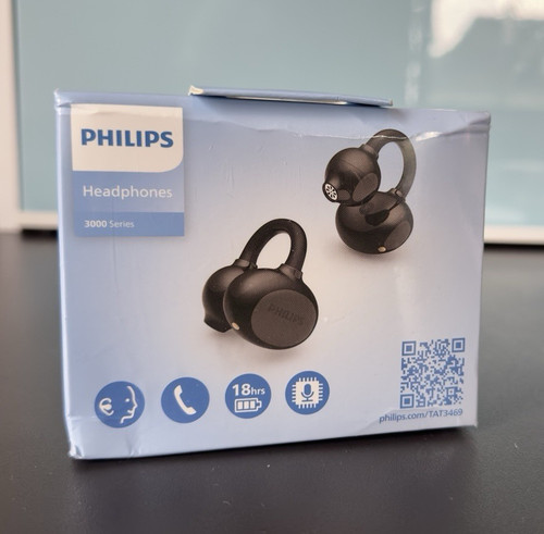 Philips 3000 series tat3469 - philips,