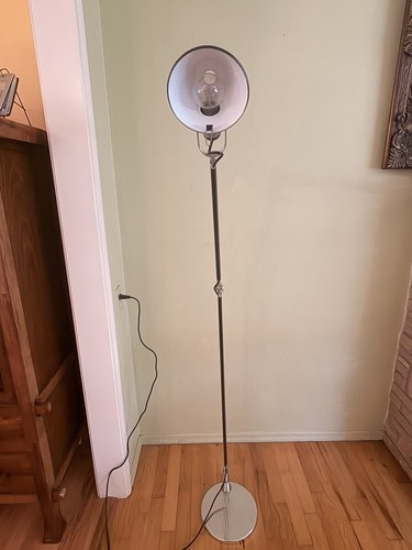 Check out the tolomeo classic - the,