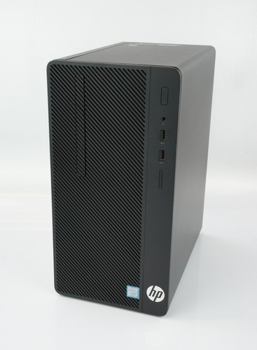 290 intel i5 7500t - hp,