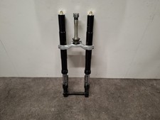 Yamaha YZF R1 2002-2003