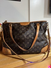 Louis Vuitton Estrela GM