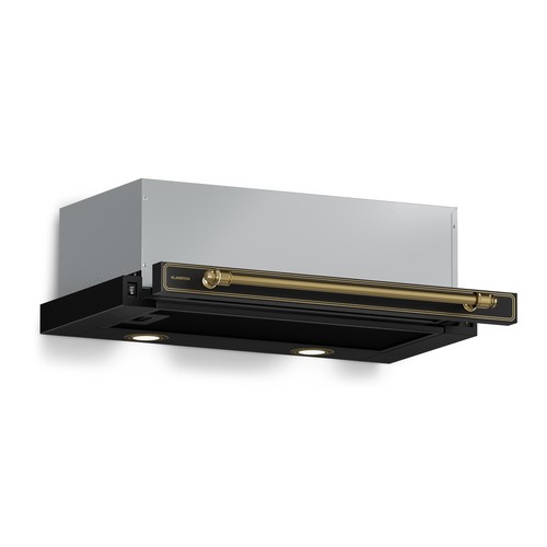 Cappa estensibile stile - cappa,