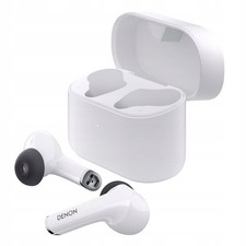 Denon AH-C830NCW Cuffie In-Ear