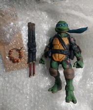 Tatuaggio 1/1 Lenny B resina