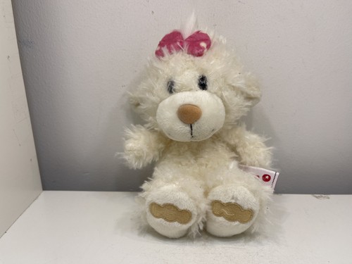 Orsacchiotto peluche da - orsacchiotto, di