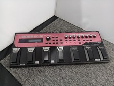 BOSS RC-50 MULTI-EFFECTOR