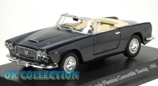 1:43 modellino LANCIA FLAMINIA