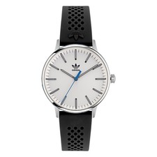 Orologio ADIDAS STYLE CODE ONE