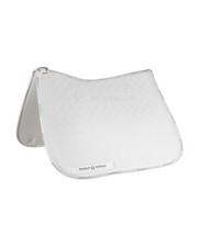 ACAVALLO Sottosella BIANCO DS