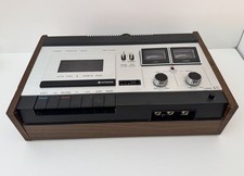 Registratore a cassette
