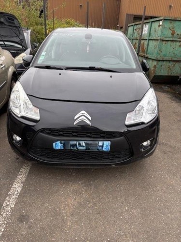 Autoradio originale citroen - autoradio, c3