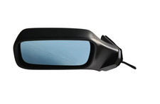 Specchio retrovisore ORIGINALE