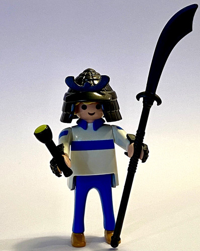 Playmobil personaggio scooby - personaggio,