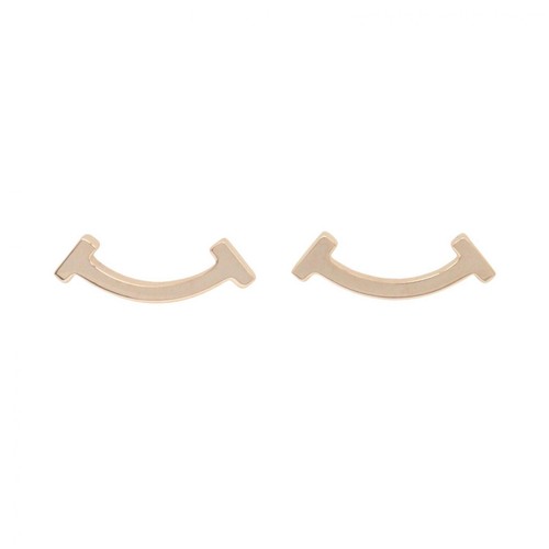 Orecchini tiffany smile - orecchini, t