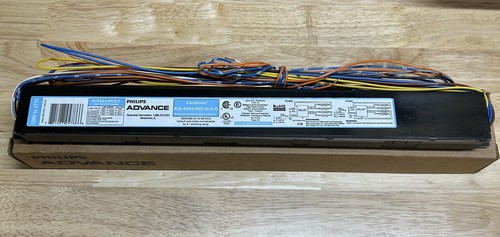 Alimentatore elettronico - , 4