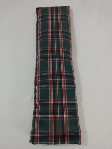 Cuscino termico cervicale - cuscino,