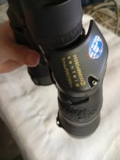 Binocolo Breaker Cobra 99990 X