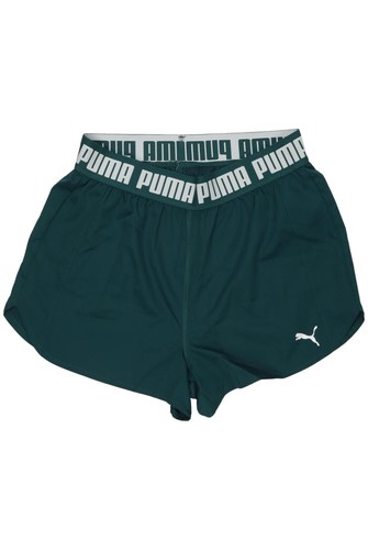 Pantaloncini puma donna - pantaloncini,