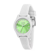 Orologio Donna Morellato X