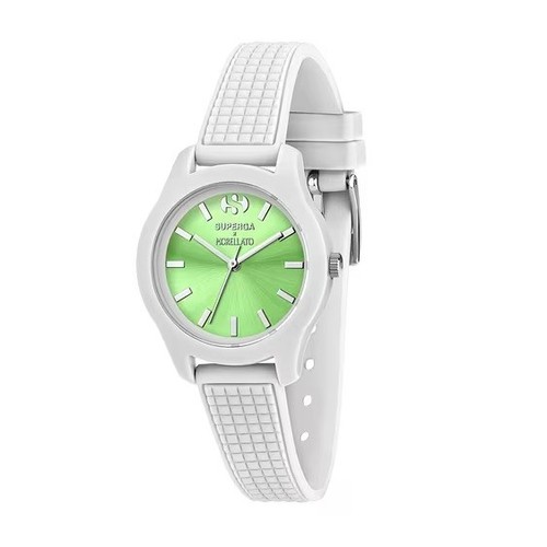 Orologio donna morellato - orologio,