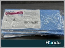 NUOVISSIMO LOTTO DI 5 COPERTE