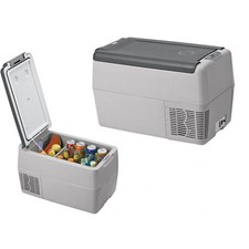 FASEBA Raffreddatore rigido