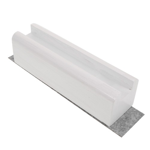 Base specchio pavimento - da,