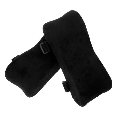 Pezzi copricuscini supporto - 2,