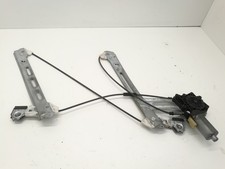 Motore alzacristalli Smart