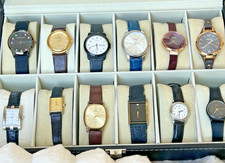 Collezione da beneficenza/asta