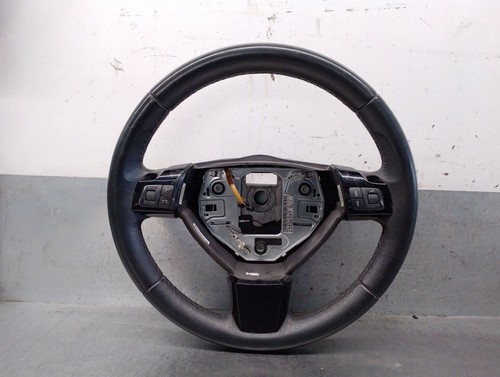13326397 volante - /, /
