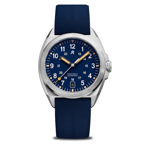 Rze valour automatico - rze, 38