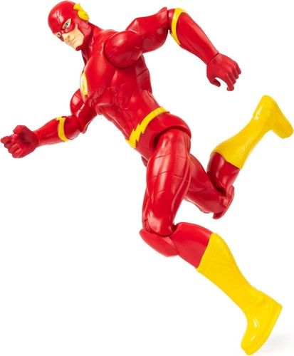 Comics flash personaggi0 - comics,
