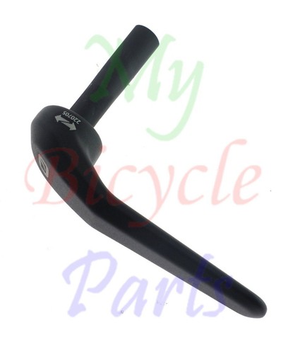 Pinarello leva assale most - pinarello,