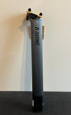 DARIMO T1 Aero / Reggisella