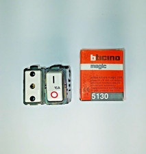 5130 Bticino Magic Presa