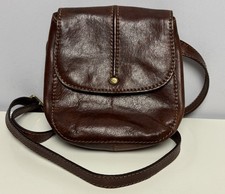 The Bridge borsa a mano in