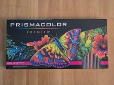 BRAND NEW! Prismacolor Premier