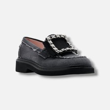 Mocassini donna Roger Vivier