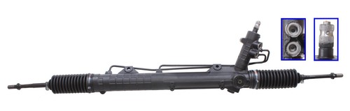 Scatola sterzo dri 711520766 - scatola,