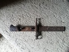 Ww1 Scavo 1gm Prima Guerra